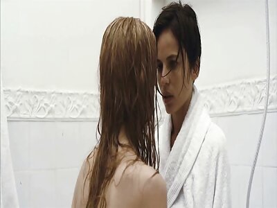 潜行者