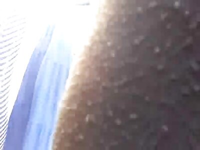 幸运的他妈的