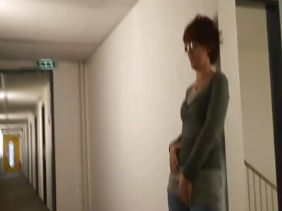 甜 和 角质