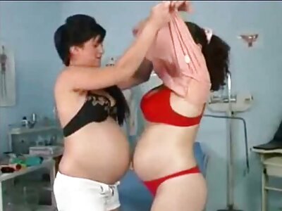 一定要射在你的乳房上