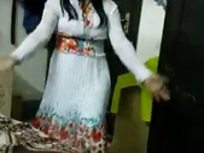 新邻居荡妇