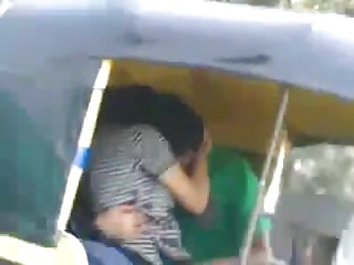 女仆请