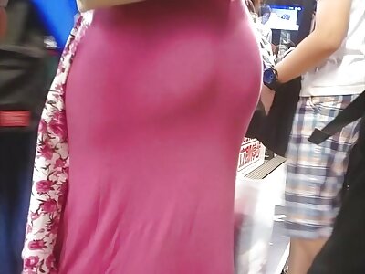 伊鲁卡·萨卡纳自下而上